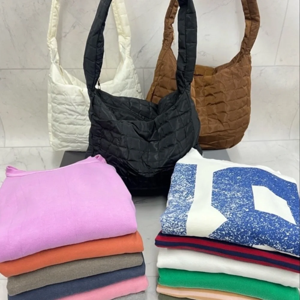 Mystery Box 15 items